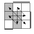 oe=0011&oc=2022&pe=1302&pc=0321