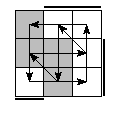 oe=0011&oc=2022&pe=1302&pc=3012