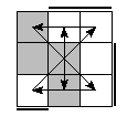 oe=0011&oc=2022&pe=2103&pc=2310