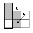 oe=0011&oc=2022&pe=2130&pc=0123