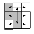 oe=0011&oc=2022&pe=2301&pc=3210