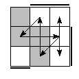 oe=0011&oc=2022&pe=2310&pc=0132
