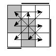 oe=0011&oc=2022&pe=2310&pc=3201