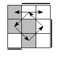 oe=0011&oc=2022&pe=3012&pc=0213