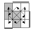 oe=0011&oc=2022&pe=3012&pc=1302
