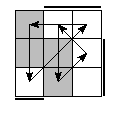 oe=0011&oc=2022&pe=3102&pc=2013