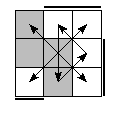 oe=0011&oc=2022&pe=3102&pc=2301