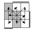 oe=0011&oc=2022&pe=3201&pc=1302