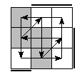 oe=0011&oc=2022&pe=3201&pc=3012