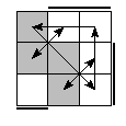 oe=0011&oc=2022&pe=3210&pc=0312