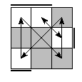oe=0011&oc=2100&pe=0132&pc=1302