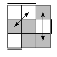 oe=0011&oc=2100&pe=0213&pc=0132