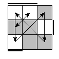 oe=0011&oc=2100&pe=0213&pc=2031
