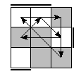 oe=0011&oc=2100&pe=0231&pc=0231