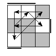 oe=0011&oc=2100&pe=0231&pc=2013
