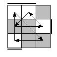 oe=0011&oc=2100&pe=0312&pc=1320