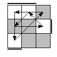 oe=0011&oc=2100&pe=0312&pc=2013