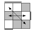 oe=0011&oc=2100&pe=0321&pc=0321