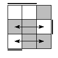 oe=0011&oc=2100&pe=0321&pc=3120