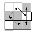 oe=0011&oc=2100&pe=1230&pc=0132