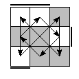 oe=0011&oc=2100&pe=1230&pc=2031
