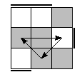 oe=0011&oc=2100&pe=1320&pc=0123