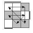 oe=0011&oc=2100&pe=1320&pc=0231