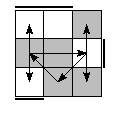 oe=0011&oc=2100&pe=1320&pc=1032