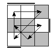 oe=0011&oc=2100&pe=1320&pc=1203