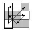oe=0011&oc=2100&pe=1320&pc=2013