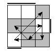 oe=0011&oc=2100&pe=1320&pc=2130