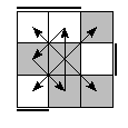 oe=0011&oc=2100&pe=2013&pc=2301