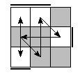 oe=0011&oc=2100&pe=2031&pc=1023
