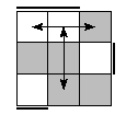 oe=0011&oc=2100&pe=2103&pc=0213
