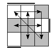 oe=0011&oc=2100&pe=2301&pc=0231