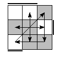 oe=0011&oc=2100&pe=2301&pc=2130