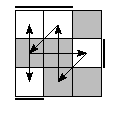 oe=0011&oc=2100&pe=2310&pc=1023