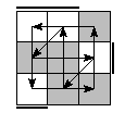 oe=0011&oc=2100&pe=2310&pc=3012