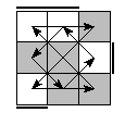 oe=0011&oc=2100&pe=3012&pc=3201