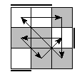 oe=0011&oc=2100&pe=3021&pc=0231