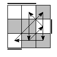 oe=0011&oc=2100&pe=3102&pc=2130