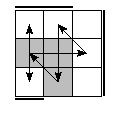 oe=0011&oc=2112&pe=1302&pc=1023