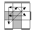 oe=0011&oc=2121&pe=0231&pc=2013