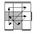 oe=0011&oc=2121&pe=1320&pc=1203