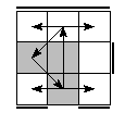 oe=0011&oc=2121&pe=2013&pc=3210