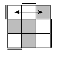 oe=0011&oc=2202&pc=0213
