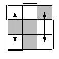 oe=0011&oc=2202&pc=1032