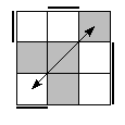 oe=0011&oc=2202&pc=2103