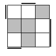 oe=0011&oc=2202&pe=0123&pc=0123