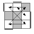 oe=0011&oc=2202&pe=0132&pc=2310
